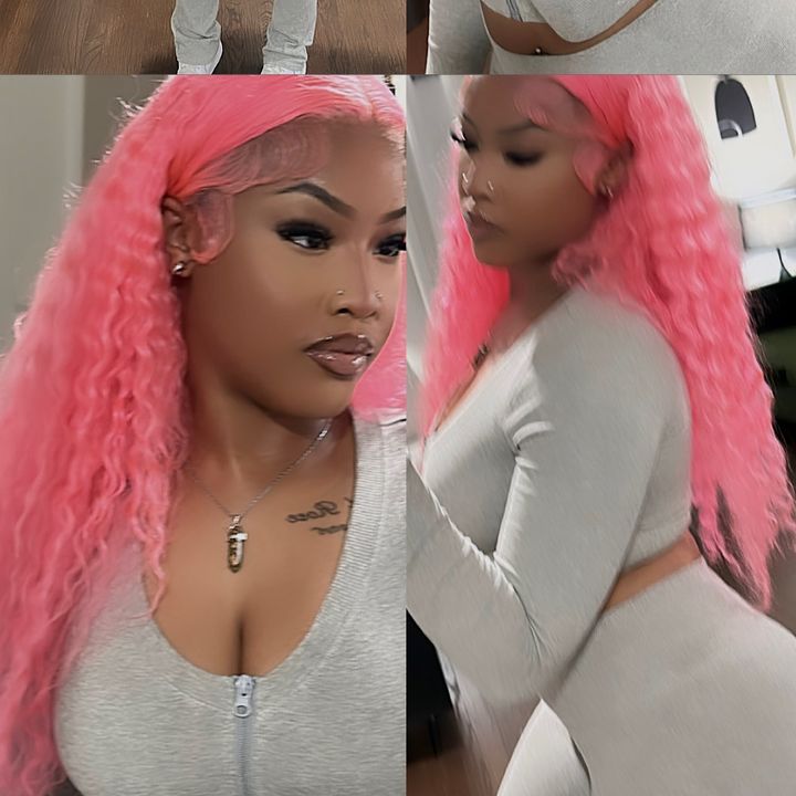 Poppy_Xo😘