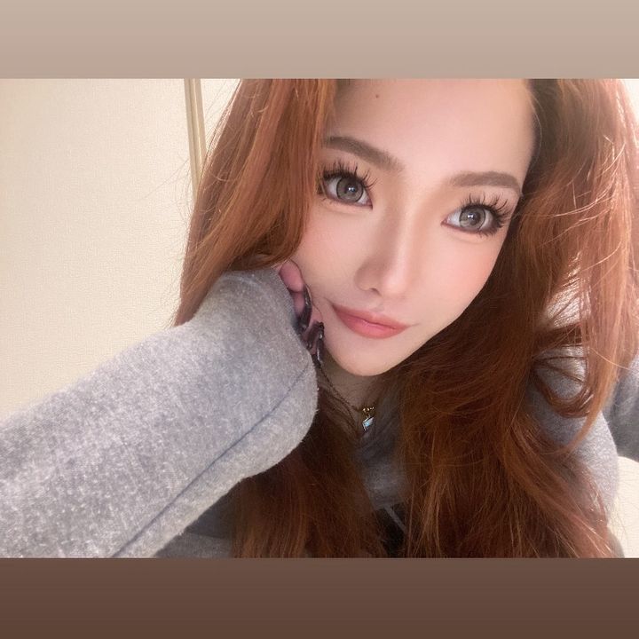 未夢