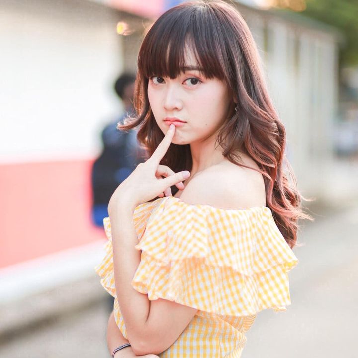 เบบี้เนิร์สไม่ใช่เบบี้มายด์