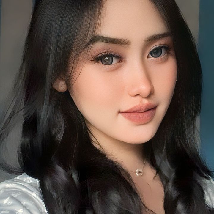 ptrdwiii