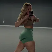 Ky Ray Fit