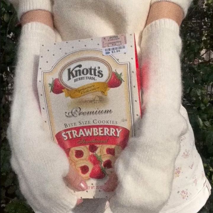 Kuu