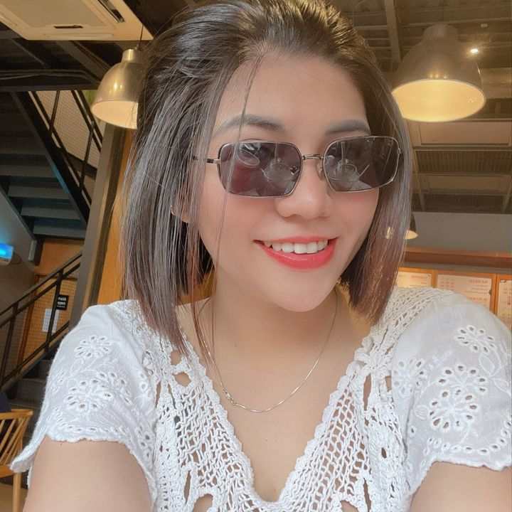 Kim Thoa :