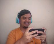 AndikaAdeverdiyanto