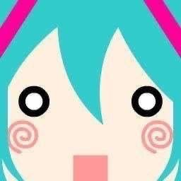 nerdmiku222