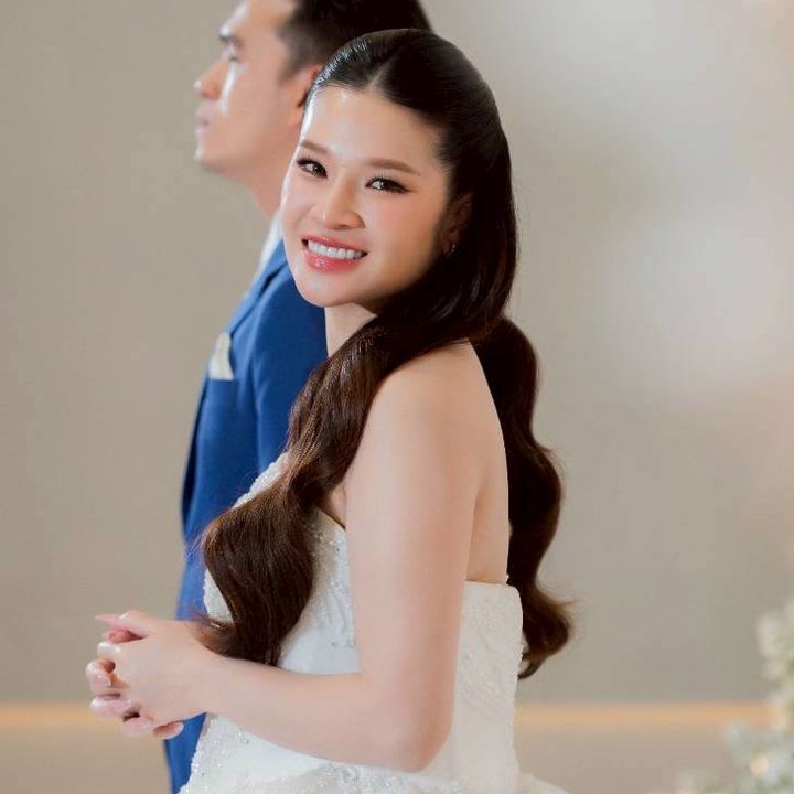 นารา คนที่สวยสวย