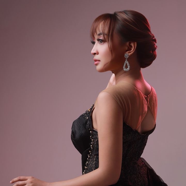 DA2 INTAN OFFICIAL