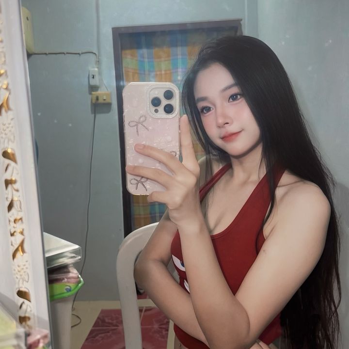 24.