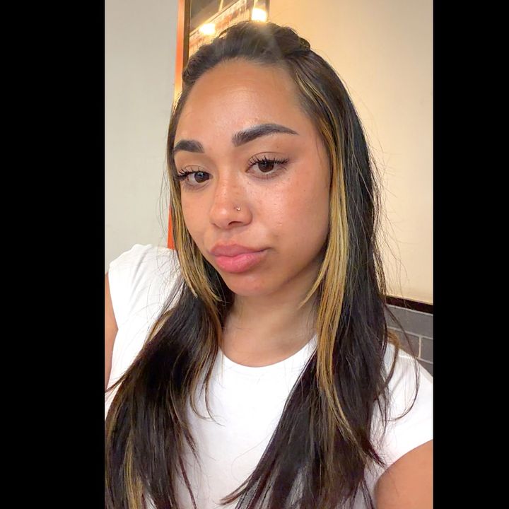 ..