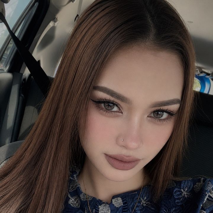 Ros🦋