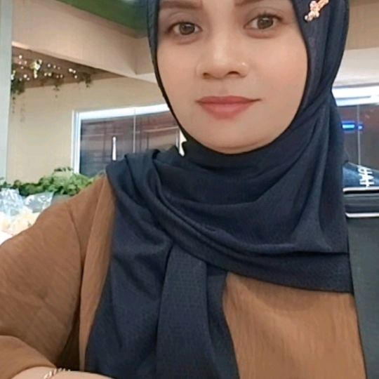 Syela Az zahra