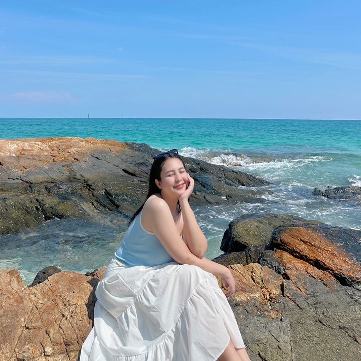 FhaWantida