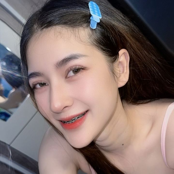มะ ปราง