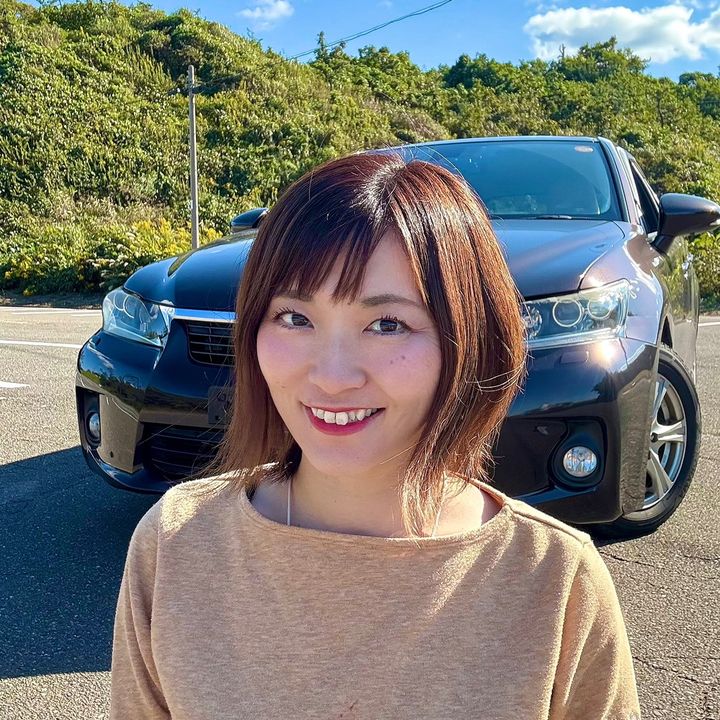 内山ミエ|外遊びのプロ
