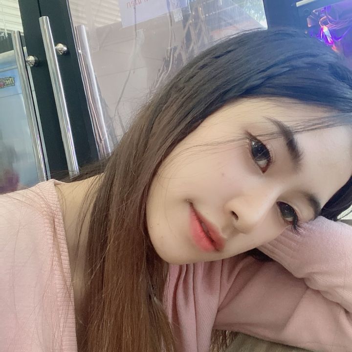 Baifern