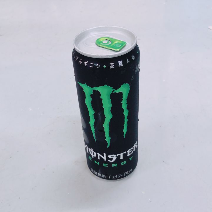 テック特区