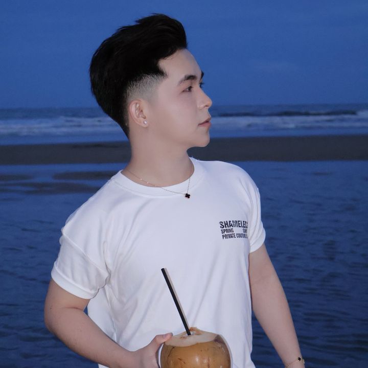 Thành BaBy