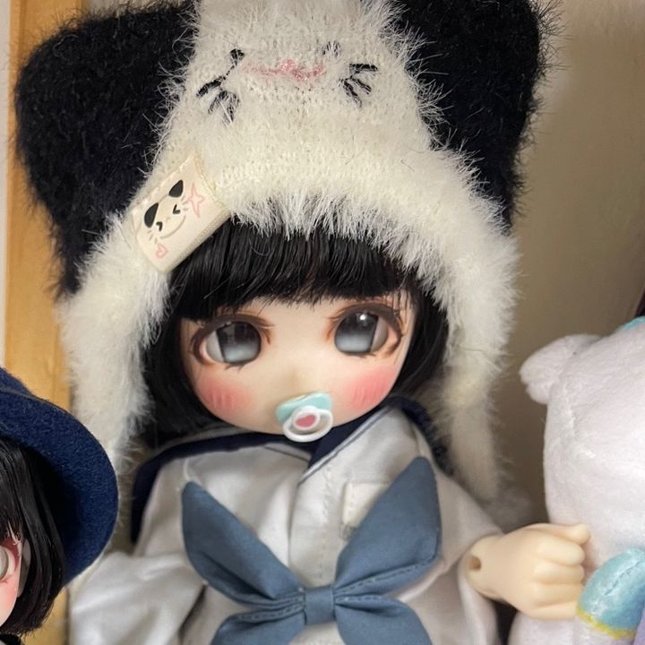 めぐり ˚✧₊⁎