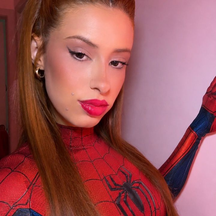 Tay Salgueiro 🦊
