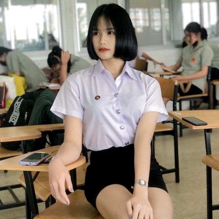 นามิ(มิณฑิตา)