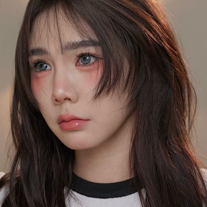 Xanxiaoxian
