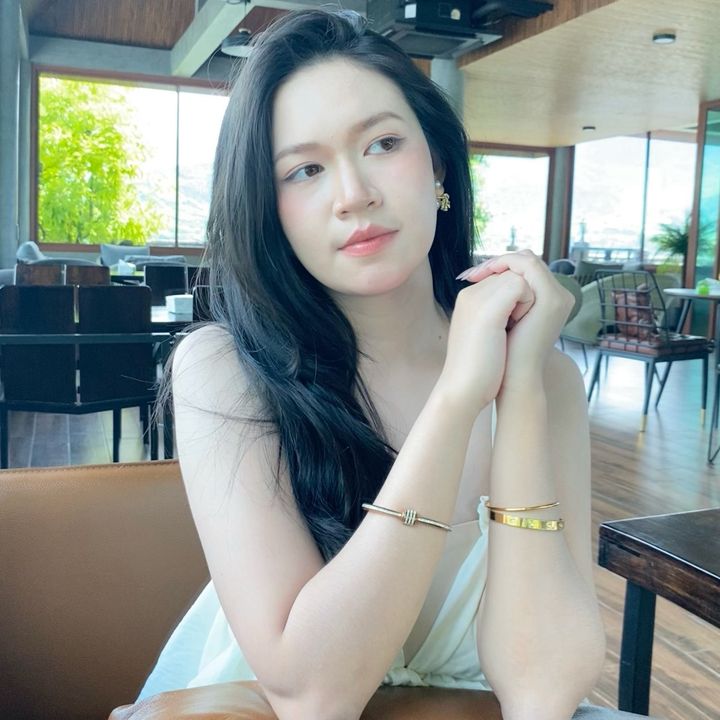 ออแอมอ แอมบอกต่อ
