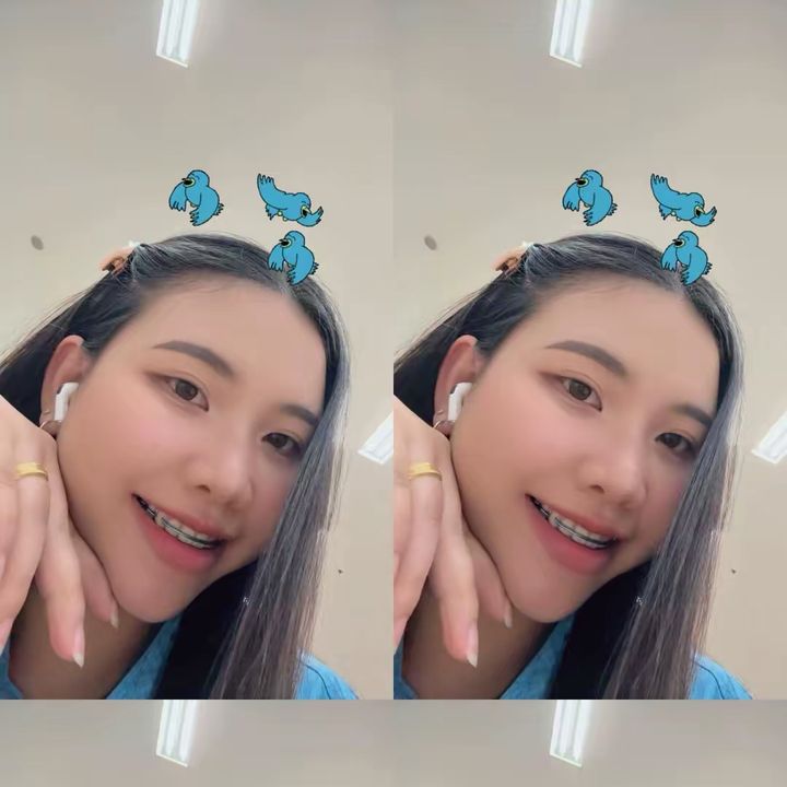 pthitinan__01