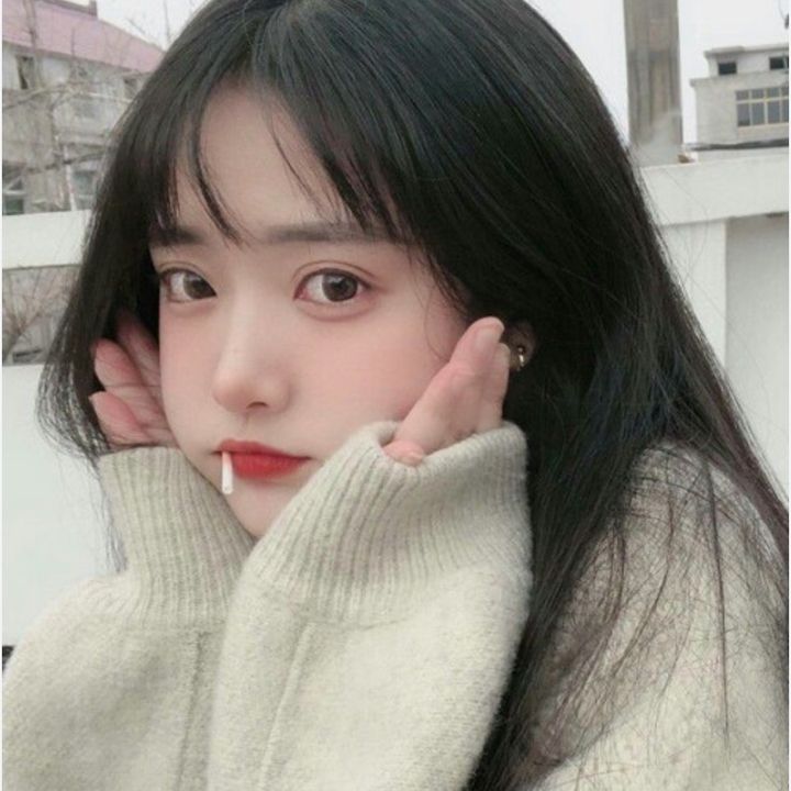 Nọc Nọc Review 🌸