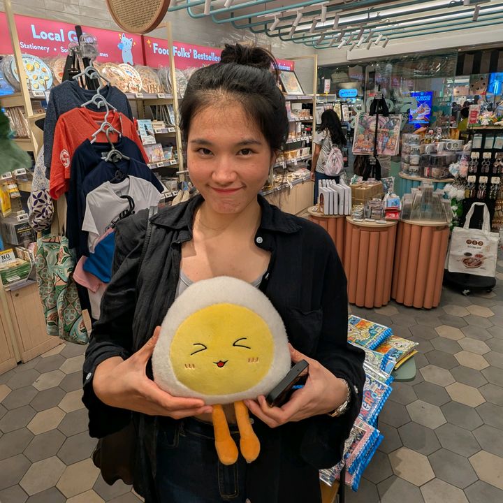 @Jasmine_Woon