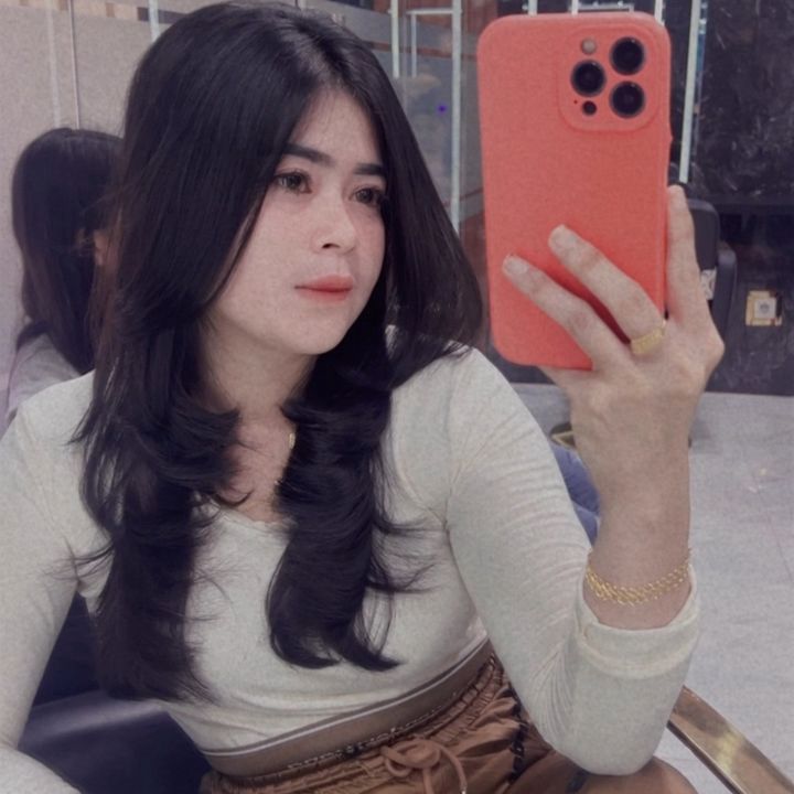 Almanafaniss