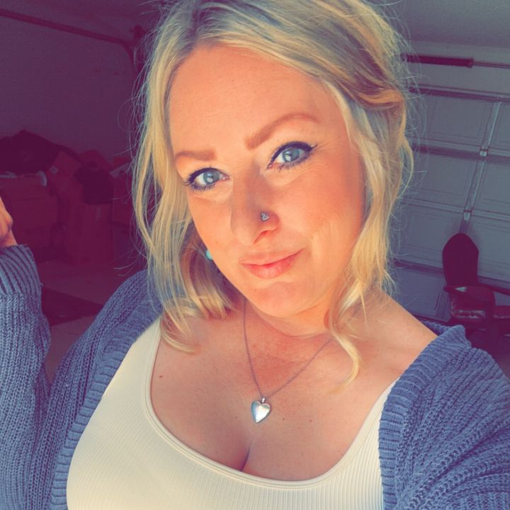 ✨itzbrittanybetch✨