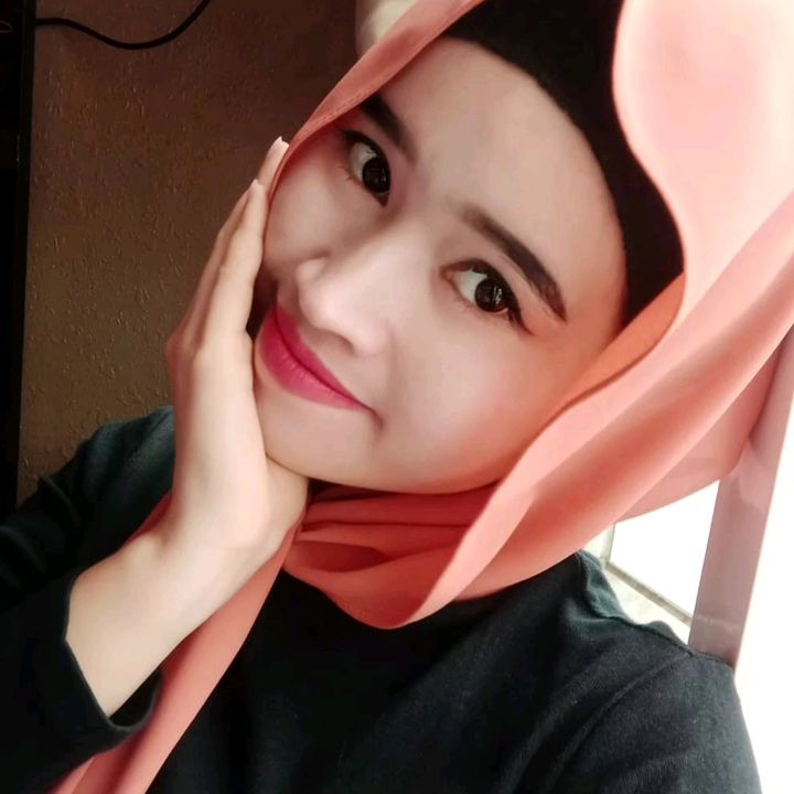 Asmika🤍