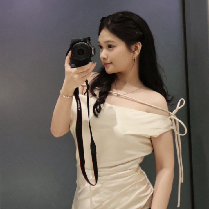 Khánh Như