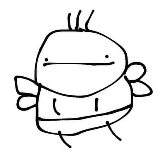 pond_clay