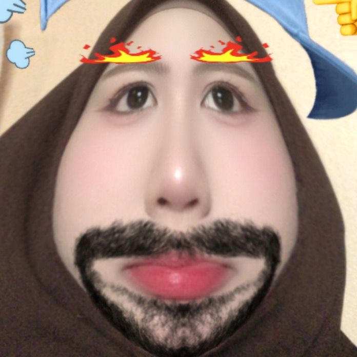 นอฟอ🫧