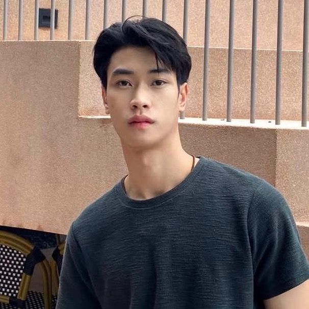 Jade