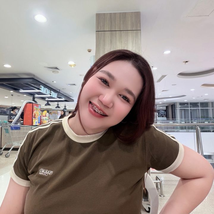ซาจะรีวิว˚ ༘♡
