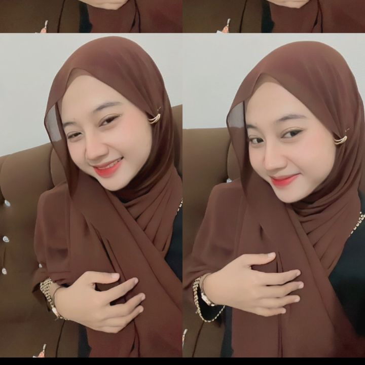 Putri Fitriani