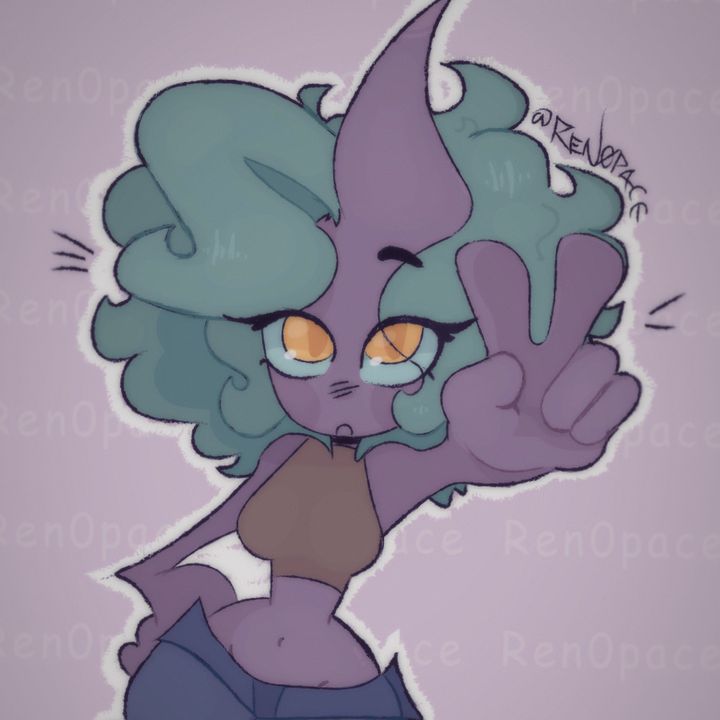 💚EveSomni💚
