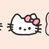 anneybread🐰🧺