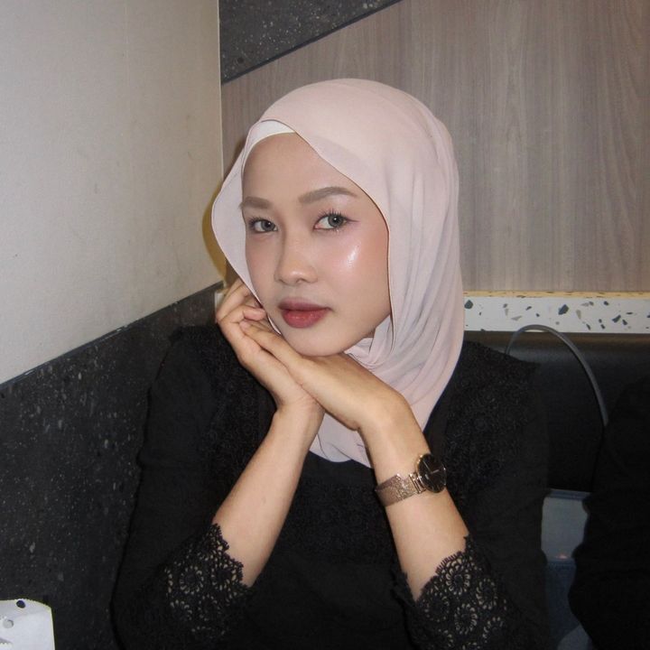 Sahbanie