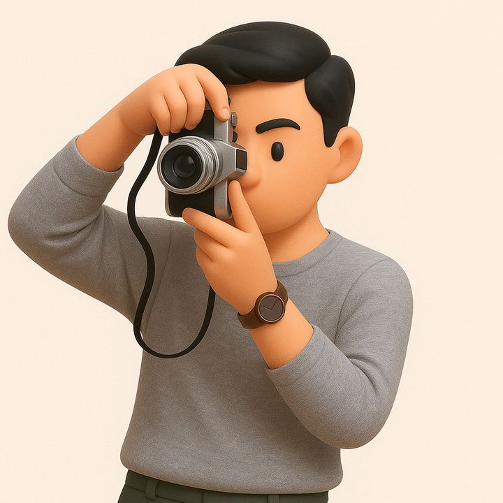 โก๋ทราเวล พิกัดเคสถูกและดี