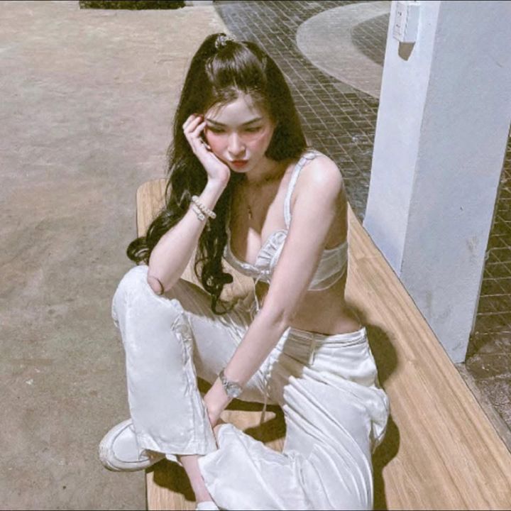 ขนมตังเม ⋆.˚🦋༘⋆