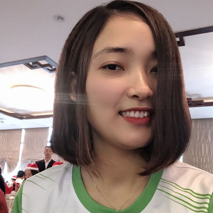 Mẹ Voi🐘