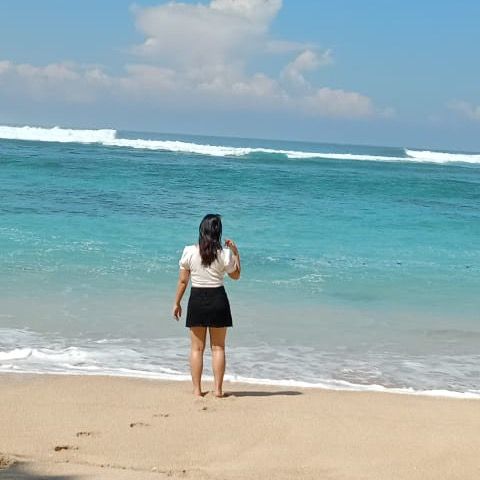 Lia marbun