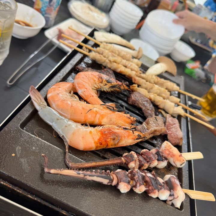 peyongudahaha