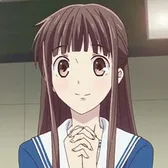 virgo ♡