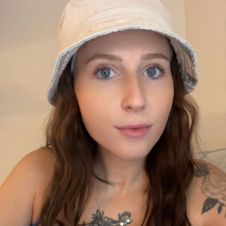 Sarah