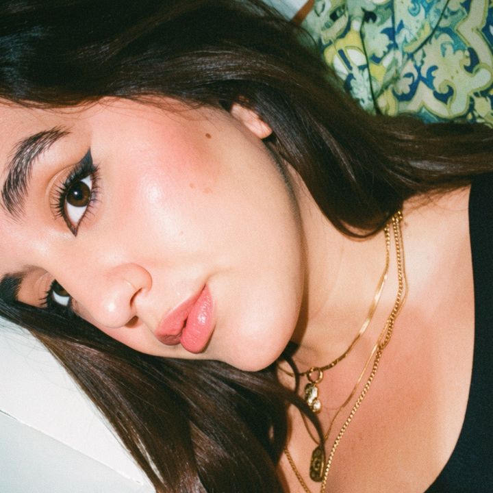 Serena💗|beauty creator🫀🌟🧸