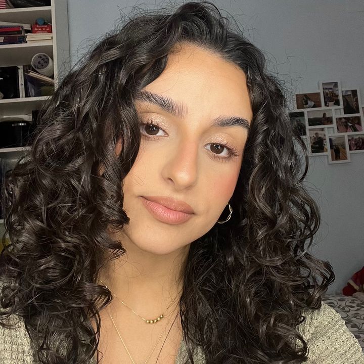 laura.caceresg
